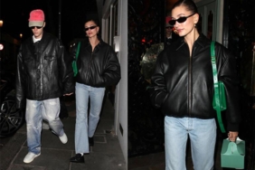 Satis-ve-pazarlama-boyle-yapilir-Hailey-Bieber-urununu-tanitirken-urunun.jpg