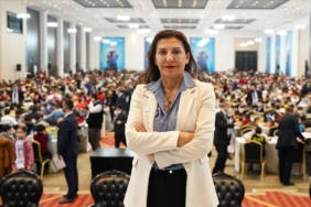 Satrancta-quotgenclerquot-Samsun039da-quotemektarlar039-Ankara039da-hamle-yapacak.jpg