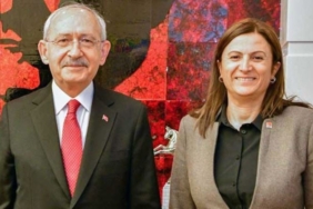 Secim-2023-Turkan-Elci-Meclis039e-girdi.jpg