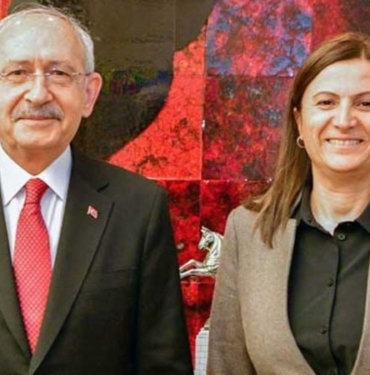 Secim-2023-Turkan-Elci-Meclis039e-girdi.jpg