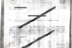 Secim-gecesi-icin-TSK039ye-talimati-veren-Soylu-hakkinda-bes-ayri.jpg