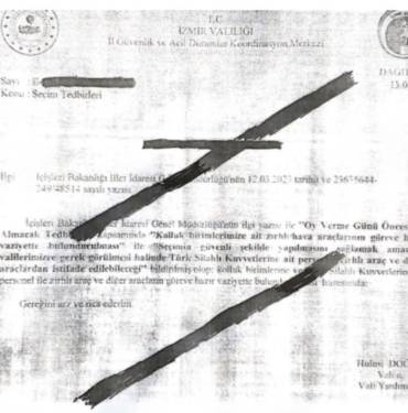 Secim-gecesi-icin-TSK039ye-talimati-veren-Soylu-hakkinda-bes-ayri.jpg