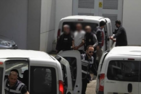 Secim-kutlamalari-sirasinda-oldurulen-IYI-Parti-uyesi-Erhan-Kurt039un-katil.jpg