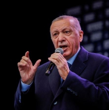 Secime-iki-gun-kala-Erdogan039dan-secmenlere-cagri.jpg