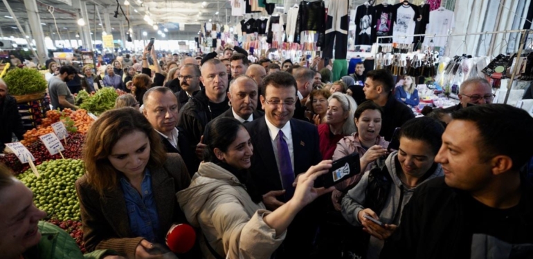 Secmenle-bulusan-Imamoglu039ndan-secim-aciklamasi-Adam-kazanamadi.jpg