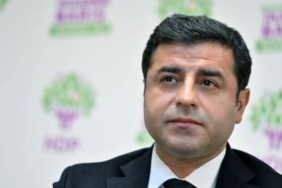 Selahattin-Demirtas039tan-039Selo039ya-idam039-sloganlarina-ilk-yanit.jpg
