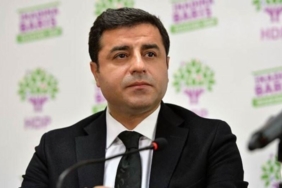 Selahattin-Demirtas039tan-genclere-039sandik039-cagrisi.jpg