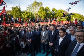 Selcuk-Bayraktar-Bilim-Uskudar039da-550-binden-fazla-genc-teknoloji-atolyelerinde.jpg