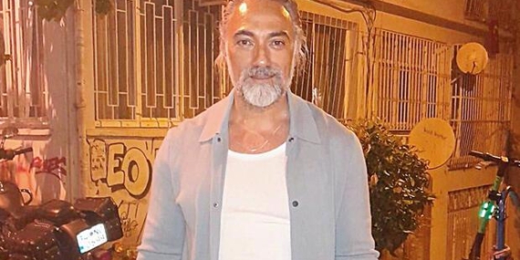 Selim Bayraktar: Reytinglerimiz güzel gidiyor