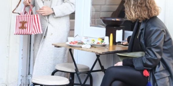 Selin Şekerci: Kimseye eyvallahım yok