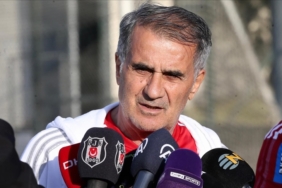 Senol-Gunes-Taraftarin-bekledigi-guzel-oyunu-oynamak-camianin-guvenini-artiyor.jpg