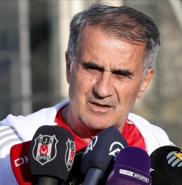 Senol-Gunes-Taraftarin-bekledigi-guzel-oyunu-oynamak-camianin-guvenini-artiyor.jpg