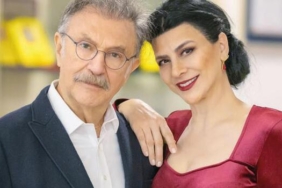 Ses-Kralicesi-Hamiyet-Yuceses-anilacak.jpg