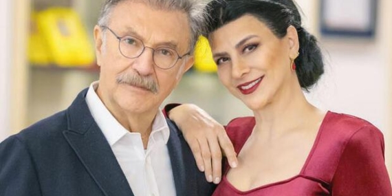 Ses Kraliçesi Hamiyet Yüceses anılacak
