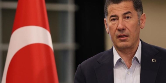 Sinan Oğan'a destek veren seçmen profili ortaya çıktı: Tablo çok başka çıkabilir