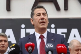 Sinan-Oganin-039ikinci-tur039-videosu-tekrar-gundem-oldu-‘Bedavadan-ortak.jpg
