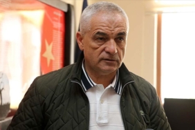 Sivasspor-Turkiye-Kupasi039nda-yeniden-final-heyecani-yasamak-istiyor.jpg