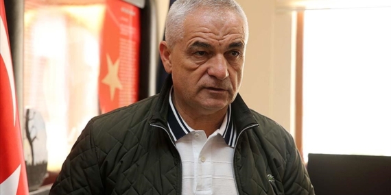 Sivasspor, Türkiye Kupası'nda yeniden final heyecanı yaşamak istiyor