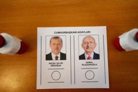 Sol-partilerden-secim-sonuclarina-yonelik-ilk-degerlendirmeler.jpg
