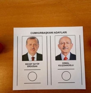 Sol-partilerden-secim-sonuclarina-yonelik-ilk-degerlendirmeler.jpg