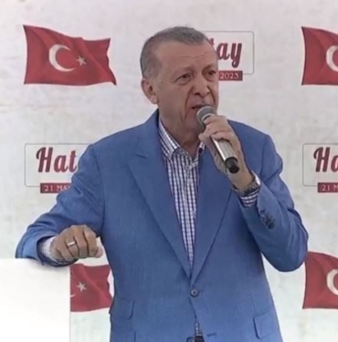 Son-Dakika-Erdogan-Hatay039da-yine-muhalefeti-hedef-aldi.jpg