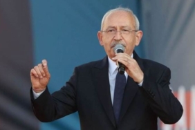 Son-Dakika-Kemal-Kilicdaroglundan-039ortak-yayin039-tepkisi.jpg