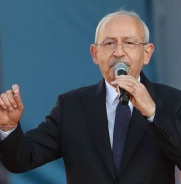 Son-Dakika-Kemal-Kilicdaroglundan-039ortak-yayin039-tepkisi.jpg