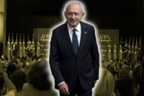 Son-Dakika-Millet-Ittifaki039nin-Cumhurbaskani-Adayi-Kemal-Kilicdaroglu-aciklama-yapiyor.jpg