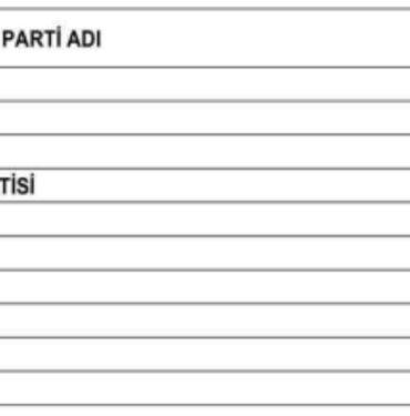 Son-dakika-14-Mayis-milletvekili-sonucu-Resmi-Gazete039de.jpg