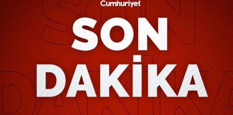 Son-dakika-Ekrem-Imamoglu039ndan-secim-sonuclarina-iliskin-ilk-aciklama.jpg