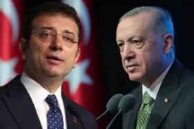 Son-dakika-Imamoglu039ndan-Erdogan039a-cok-sert-montaj-tepkisi.jpg