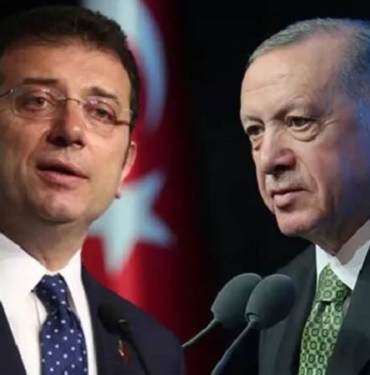 Son-dakika-Imamoglu039ndan-Erdogan039a-cok-sert-montaj-tepkisi.jpg