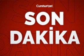 Son-dakika-Kemal-Kilicdaroglu039ndan-adayliktan-cekilen-Muharrem-Ince039ye-cagri.jpg