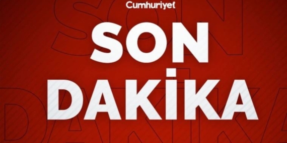 Son dakika… Kemal Kılıçdaroğlu'ndan, adaylıktan çekilen Muharrem İnce'ye çağrı!