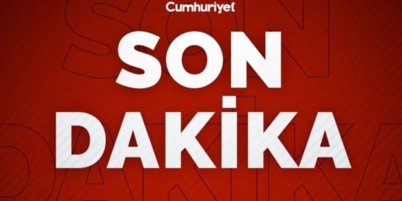 Son dakika… Kılıçdaroğlu: 'Saldırının amacı sandıktan uzaklaştırmak, 14 Mayıs’a odaklanın'