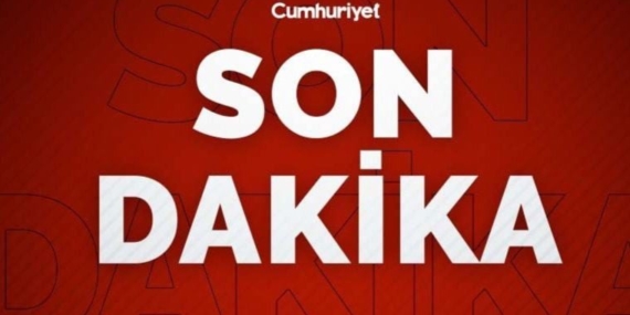 Son dakika… Kılıçdaroğlu beklenen videoyu paylaştı