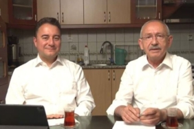 Son-dakika-Kilicdaroglu-ve-Babacan-mutfaktan-secmene-seslendi-Sampiyonlar-Ligi.jpg
