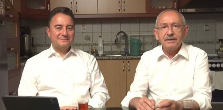 Son-dakika-Kilicdaroglu-ve-Babacan-mutfaktan-secmene-seslendi-Sampiyonlar-Ligi.jpg