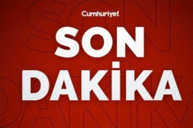 Son-dakika-Sinan-Ogan-039ikinci-tur039-kararini-acikliyor.jpg