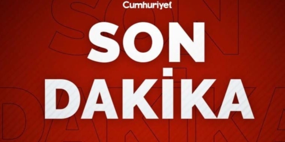 Son dakika… Ümit Özdağ ile protokol sonrası Kemal Kılıçdaroğlu'ndan ilk paylaşım
