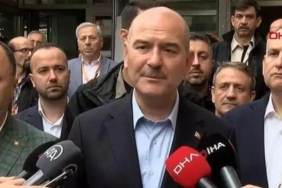 Soylu-oyunu-Istanbul039da-kullandi-039Nufus-dairelerimiz-bugun-de-acik-olacak039.jpg
