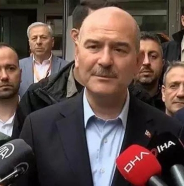 Soylu-oyunu-Istanbul039da-kullandi-039Nufus-dairelerimiz-bugun-de-acik-olacak039.jpg