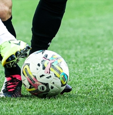 Spor-Toto-1-Lig039de-play-off-oncesi-ilk-dugum-yarin-cozulecek.jpg
