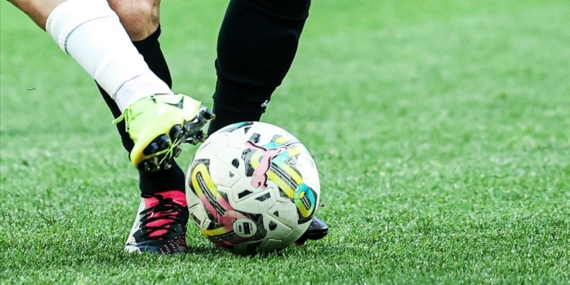 Spor Toto 1. Lig'de play-off öncesi ilk düğüm yarın çözülecek
