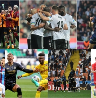 Spor-Toto-Super-Lig039de-gorunum.jpg