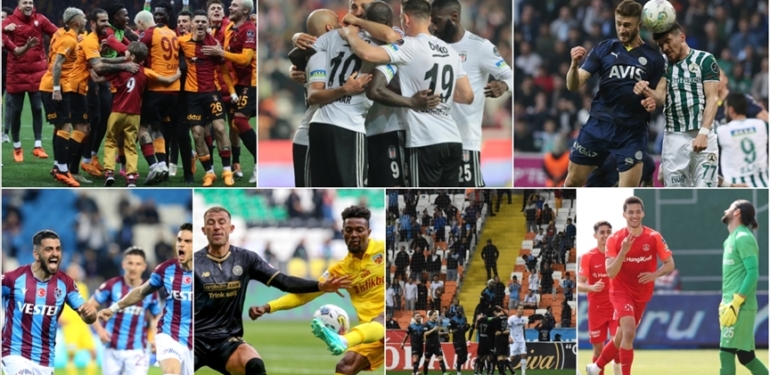 Spor-Toto-Super-Lig039de-gorunum.jpg