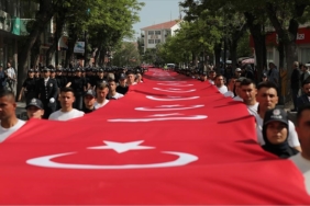 Spor-federasyonlari-19-Mayis-Ataturk039u-Anma-Genclik-ve-Spor-Bayrami039ni.jpg
