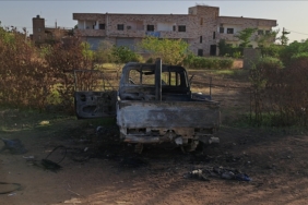 Sudan039da-bir-haftalik-ateskes-yururluge-girdi.jpg