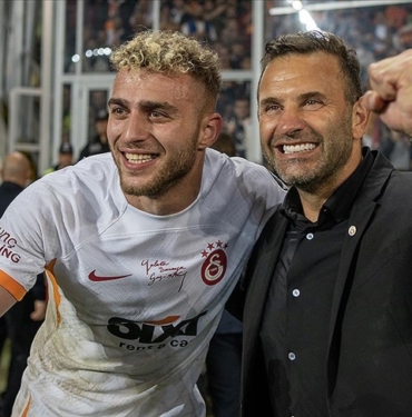 Super-Lig-sampiyonluklarinda-yerli-teknik-adam-gelenegi-suruyor.jpg