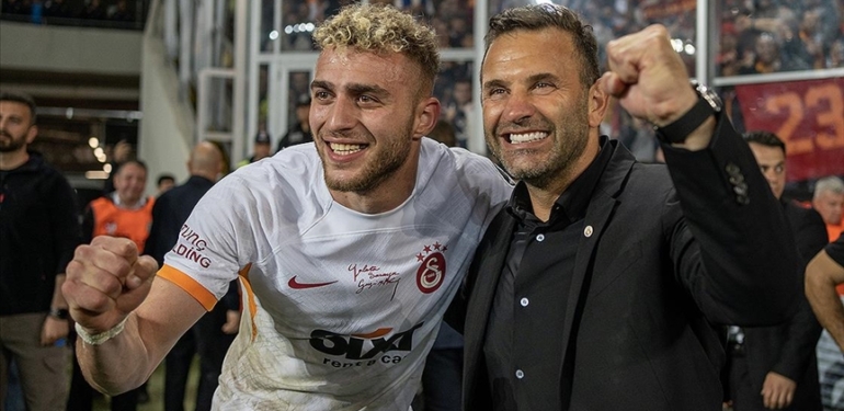 Super-Lig-sampiyonluklarinda-yerli-teknik-adam-gelenegi-suruyor.jpg